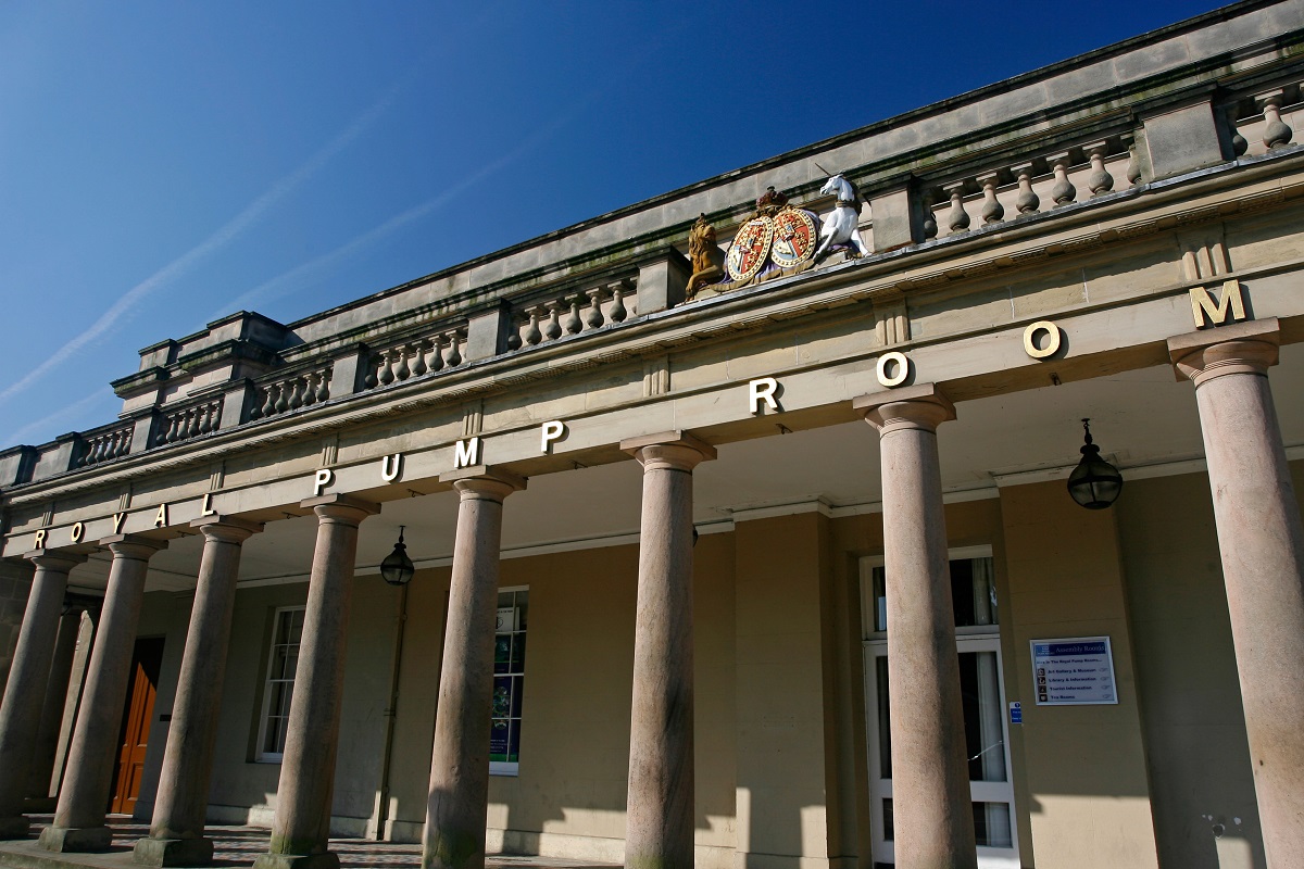  Oakfield Developments